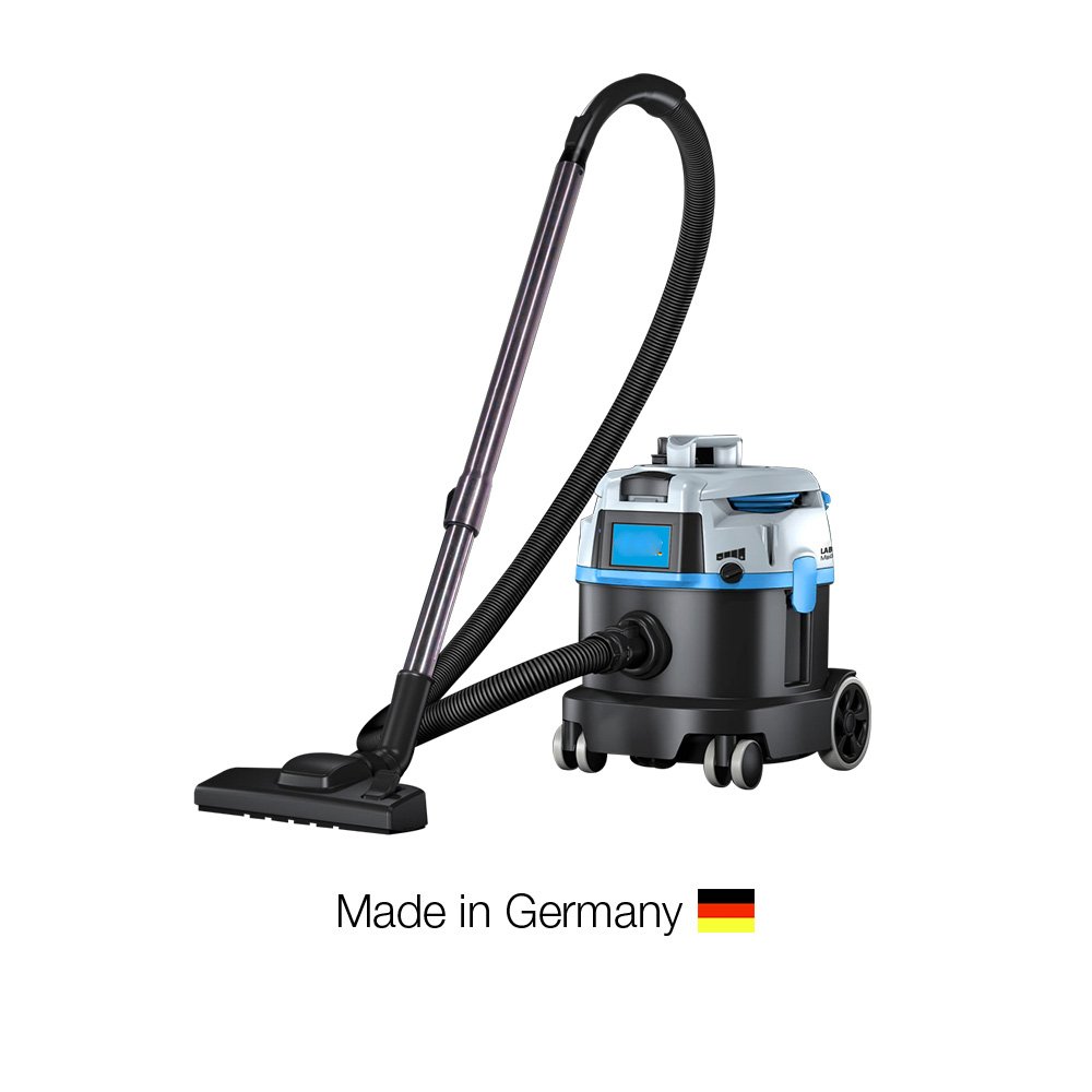 aspirateur professionnel