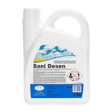 Comment choisir un produit de nettoyage professionnel à Marrakech ? produit de nettoyage professionnel à marrakech