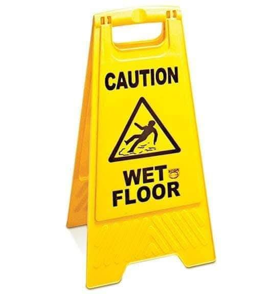 Matériel whatsapp image 2025 10 04 at 11.40.06 (4)