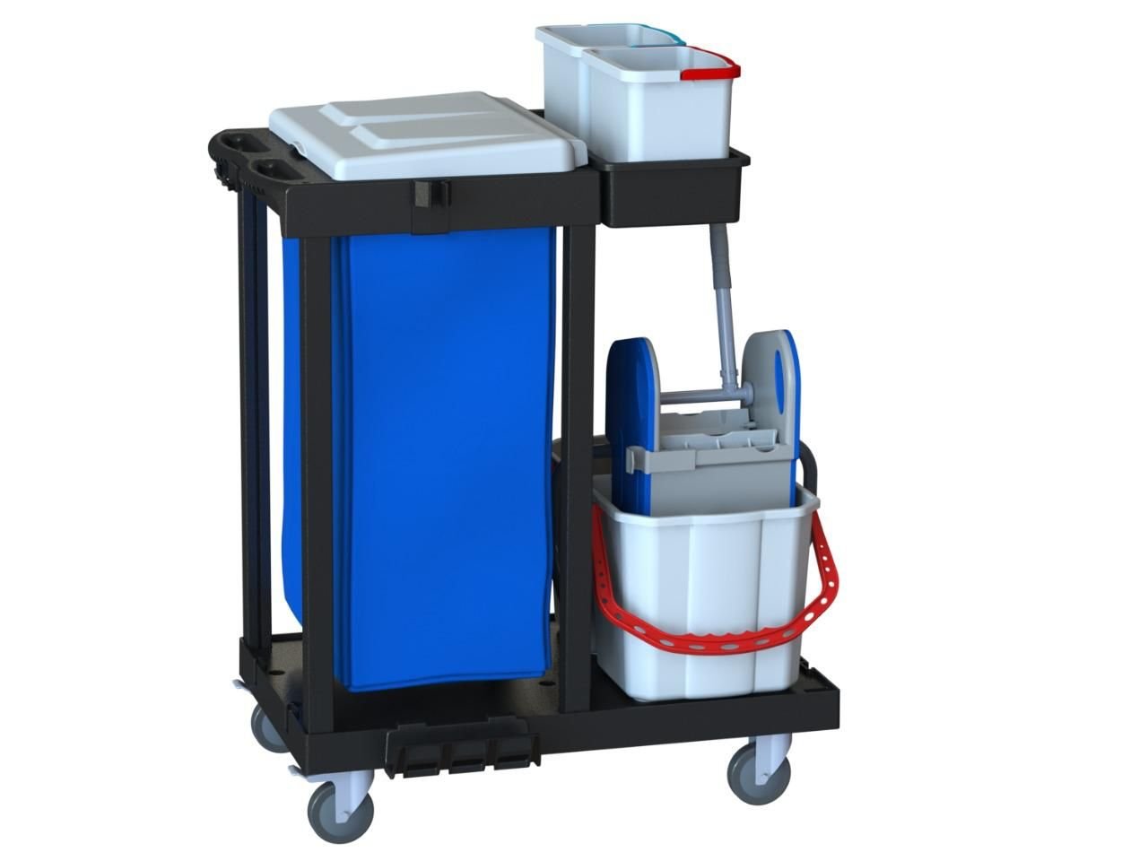 Matériel whatsapp image 2025 10 04 at 11.40.07 (1)