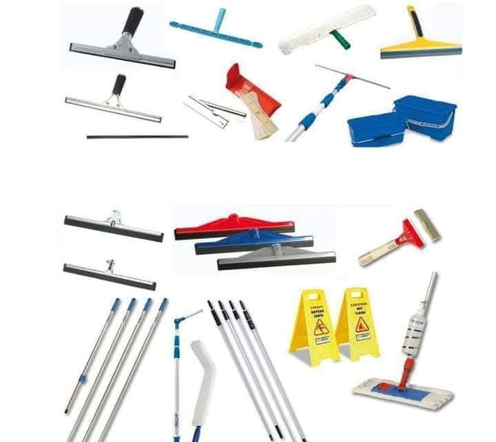 Matériel whatsapp image 2025 10 04 at 11.40.07 (2)