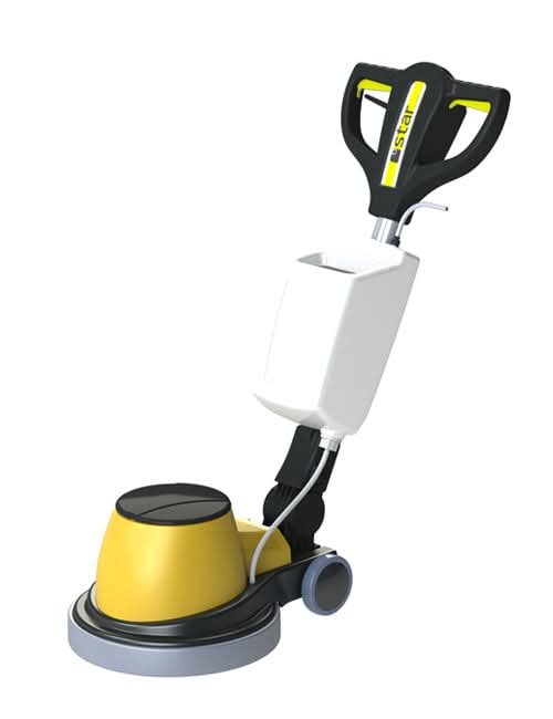 Produits et Matériels de nettoyage au Maroc