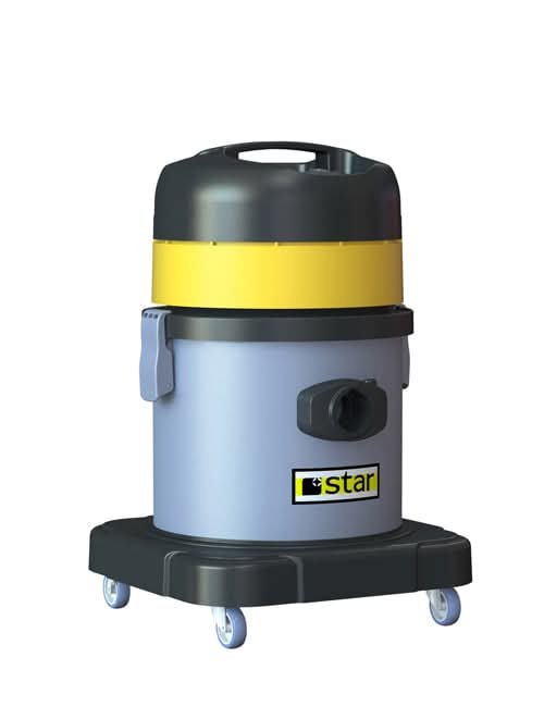 Matériel whatsapp image 2025 10 04 at 11.40.08 (5)