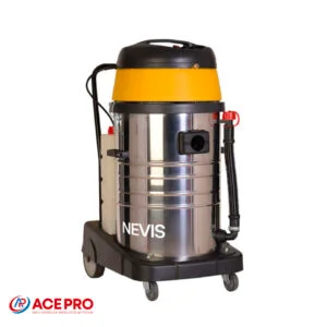 injecteurs extracteurs nettoyage des tapis et moquettes