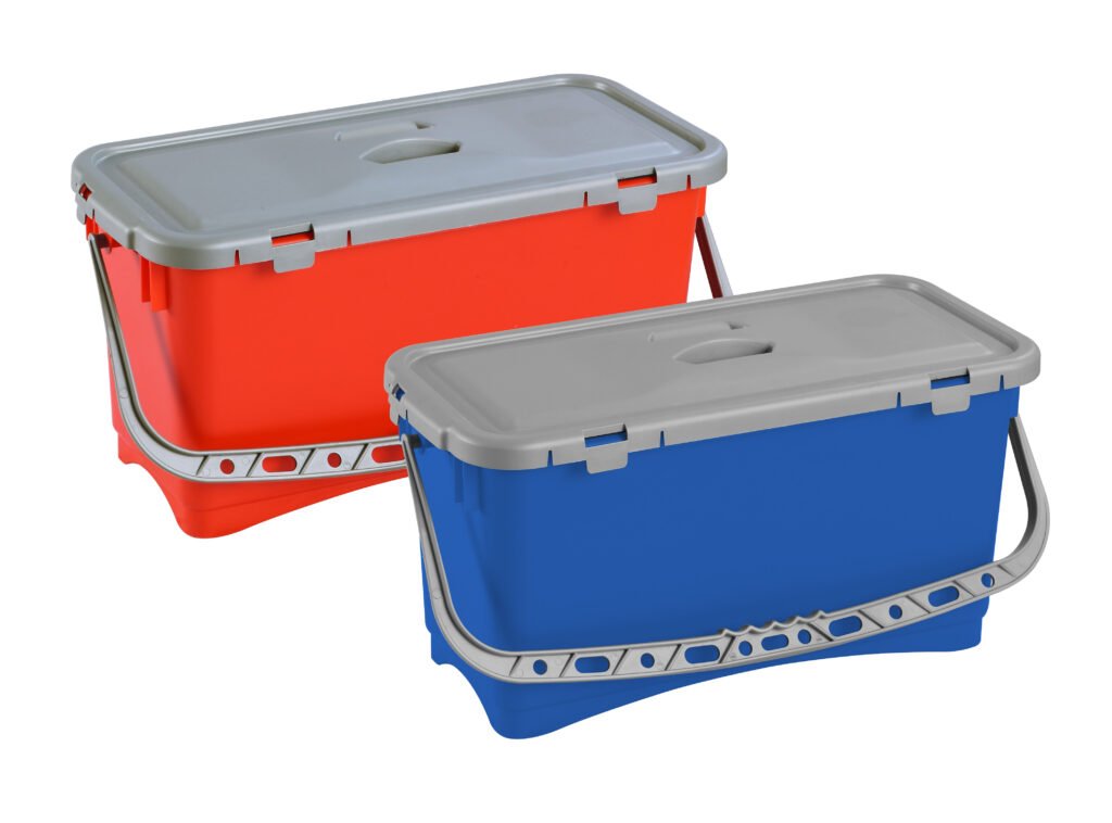 Matériels de Nettoyage Professionnels à Marrakech : Guide Technique Complet pour Entreprises, Hôtels et Sociétés de Nettoyage px bt 66 67