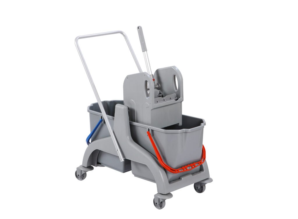 Matériels de Nettoyage Professionnels à Marrakech : Guide Technique Complet pour Entreprises, Hôtels et Sociétés de Nettoyage px db 05d 06s