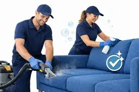 vente de matériels de nettoyage à la vapeur à marrakech