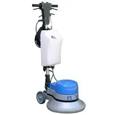 Vente des monobrosses professionnelles à Marrakech vente et distribution des monobrosses professionnelles à marrakech