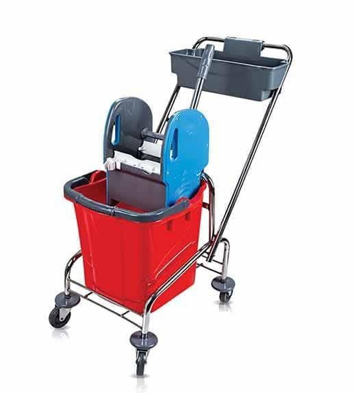 Vente et distribution des chariots de ménage à Marrakech | Équipements professionnels de nettoyage whatsapp image 2025 10 04 at 11.40.06