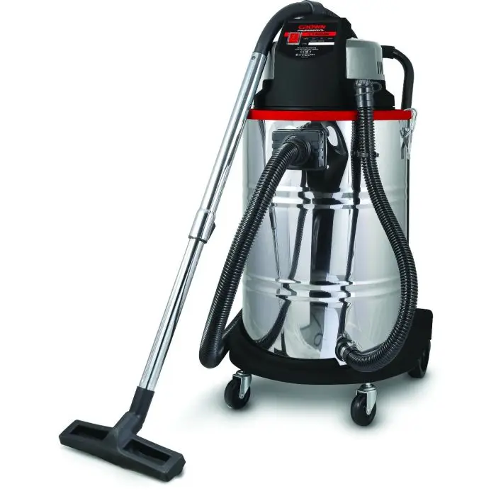 aspirateurs professionnels à Marrakech : Trouvez le meilleur matériel aspirateurs professionnels à Marrakech : Trouvez le meilleur matériel