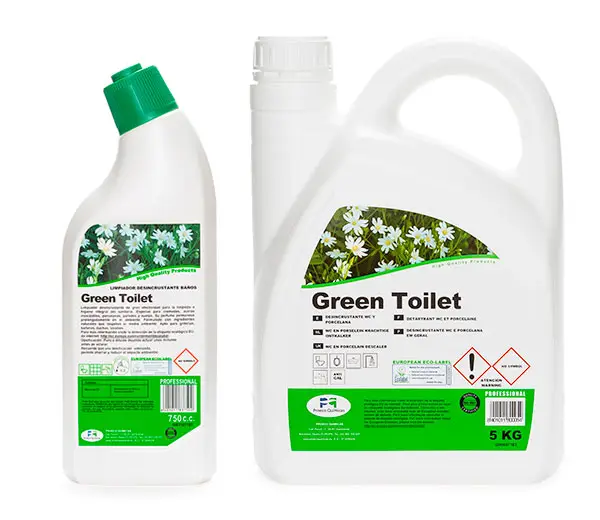 🧼 Produits pour sols à Marrakech : entretien et brillance garantis green toilet