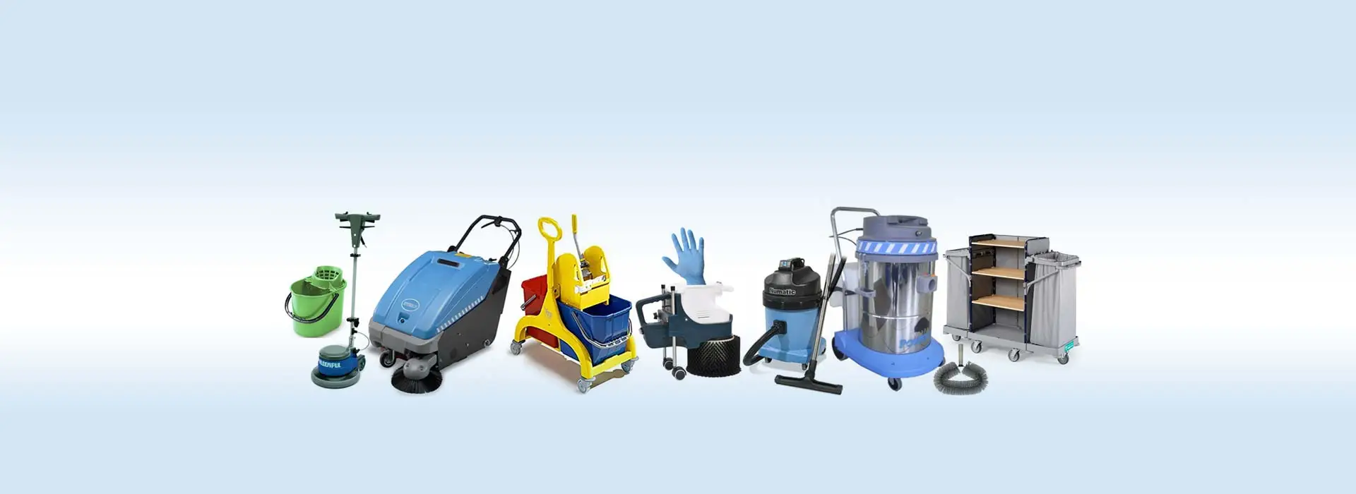 Équipements de nettoyage de surfaces à Marrakech : robustes et performants slide6 1