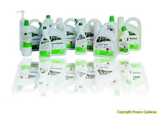 Produits de désinfection professionnelle à Marrakech : normes et performance bodegonproductosecologicosformatopequeo 510