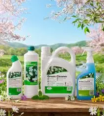 téléchargement (1)