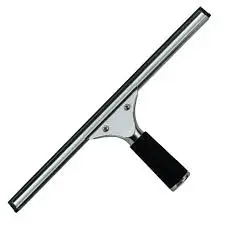 Matériel professionnel pour nettoyage de vitres à Marrakech téléchargement