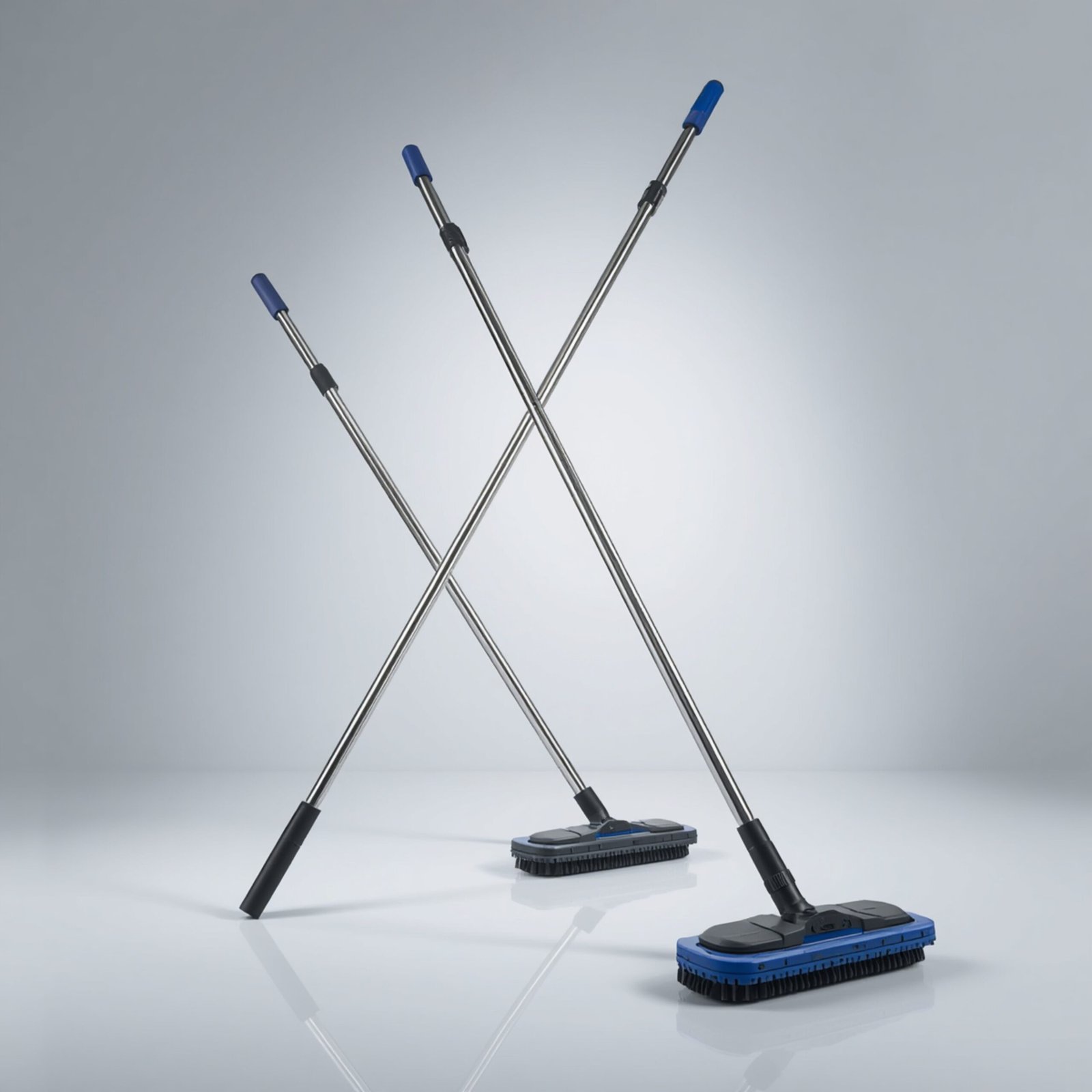 GLOBAL HYGIENE : Votre Référence pour l'Achat de Perches de Nettoyage Professionnel au Marrakech/maroc