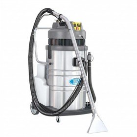 ca030450-injection-extraction-professionnelle-2-moteurs-80-lt-whm-802sc