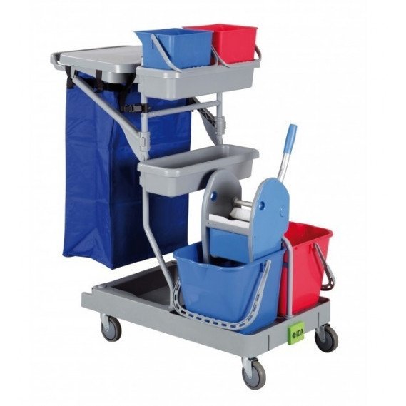 Vente-et-distribution-des-chariots-de-ménage-à-Marrakech.jpg