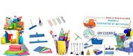 fournisseur-produits-et-materiels-de-nettoyage-a-marrakech-3