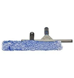 kit-nettoyage-de-vitres-1